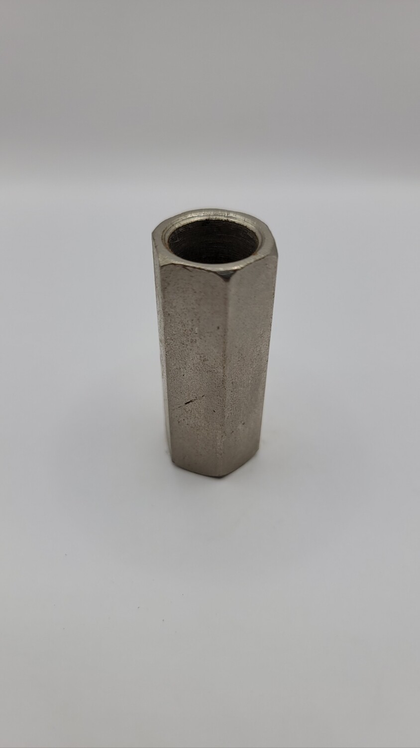 1/4" Lance Saver Collar