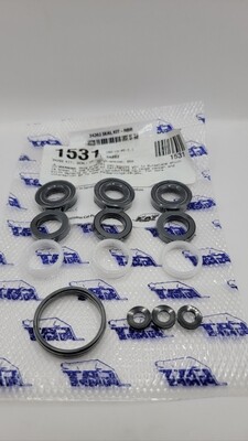 CAT 66DX40G1 Seal Kit
