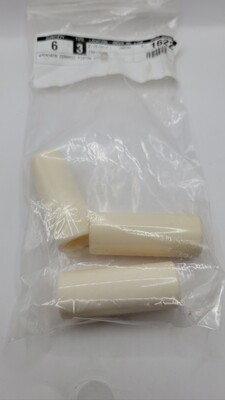 Ceramic Piston 20mm TS2021