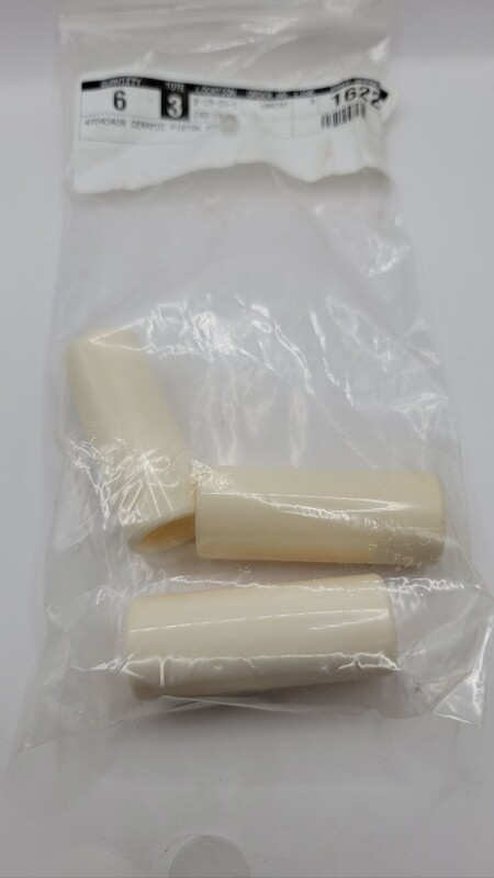 Ceramic Piston 20mm TS2021