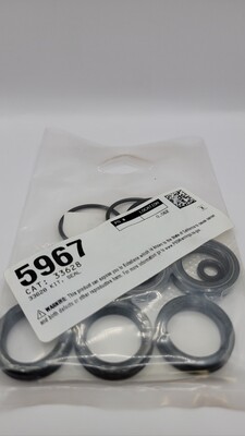 CAT Seal Kit 33628