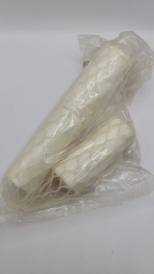 Ceramic Plunger TSF 66040009 each