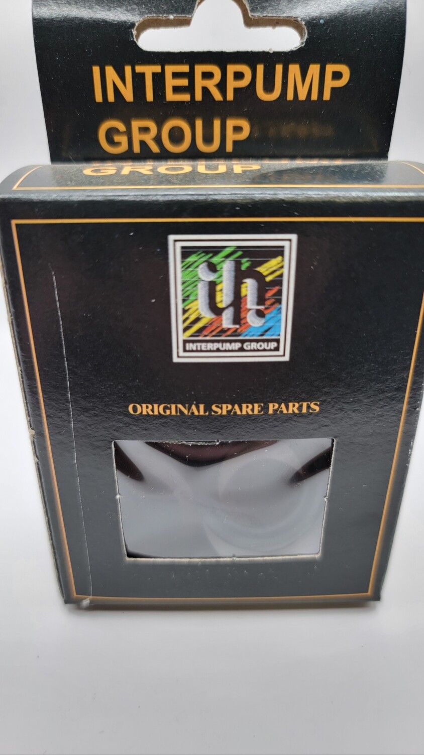 Kit 170 20mm Packings TSF Pumps