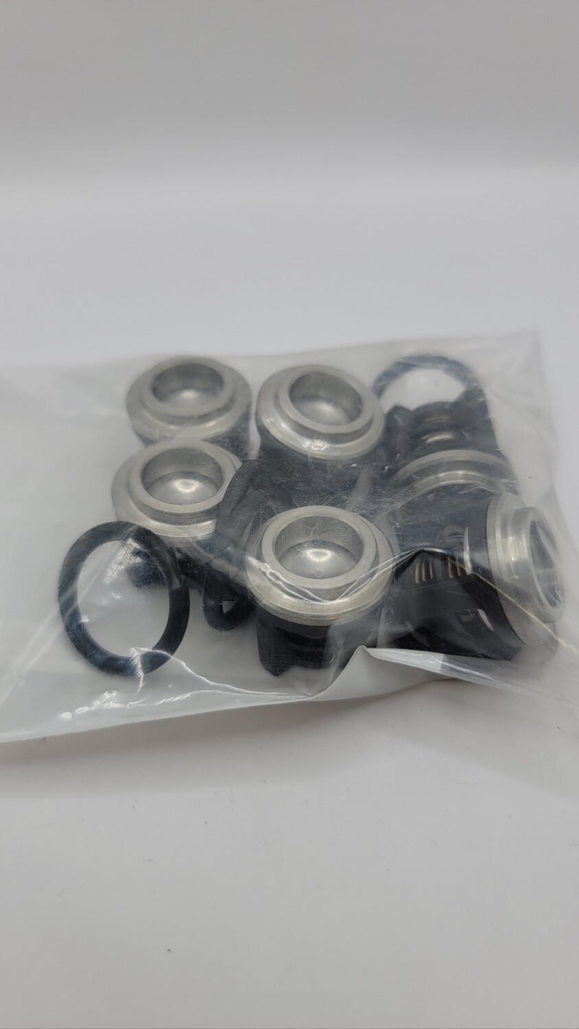 Kit 2864 Check Valves RK-RKA