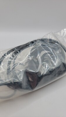 5019.0678.00 Oil Seal Kit TW8030