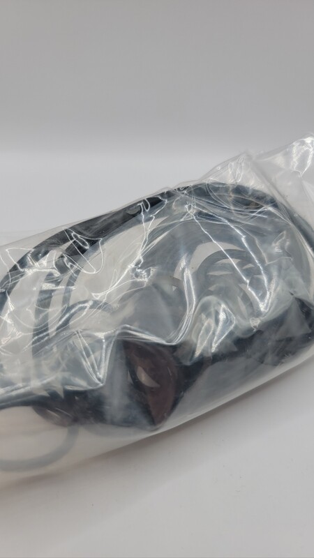 5019.0678.00 Oil Seal Kit TW8030