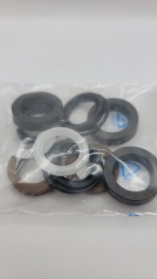 Seal Water Kit 18mm