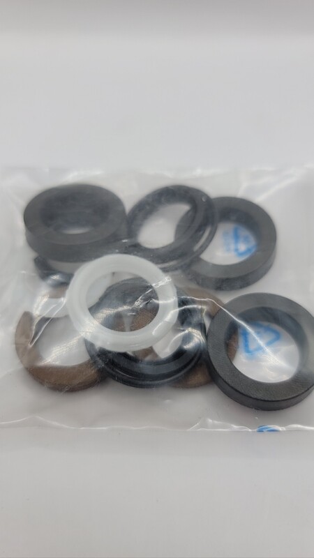 Seal Water Kit 18mm