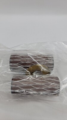 Piston Kit 22MM for TW Pump