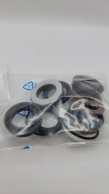 5019029000 Packing kit ZWD5030