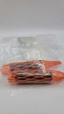 44040266 Plunger 13mm x 45mm