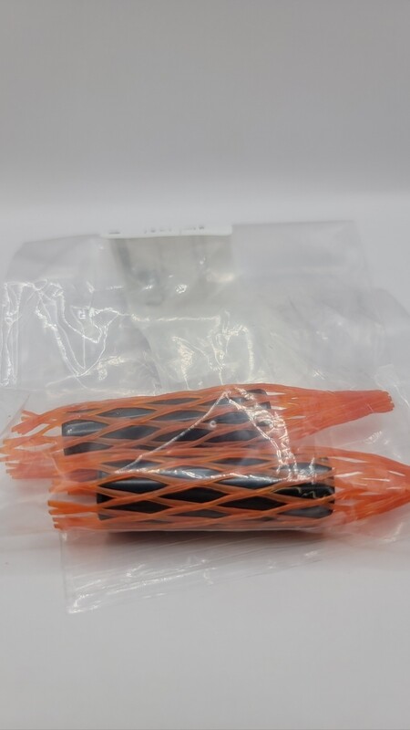 44040266 Plunger 13mm x 45mm