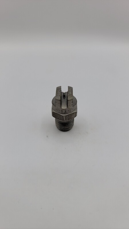 1/8 MEG 25035