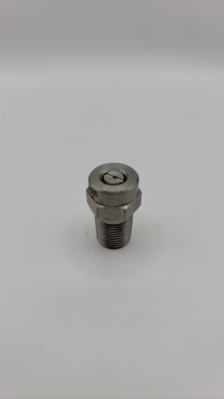 1/4 Meg 0010