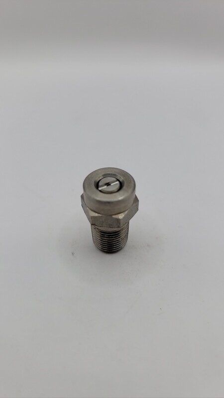 1/8 MEG 2503