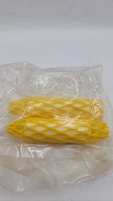 48752 Plunger CAT 66DX