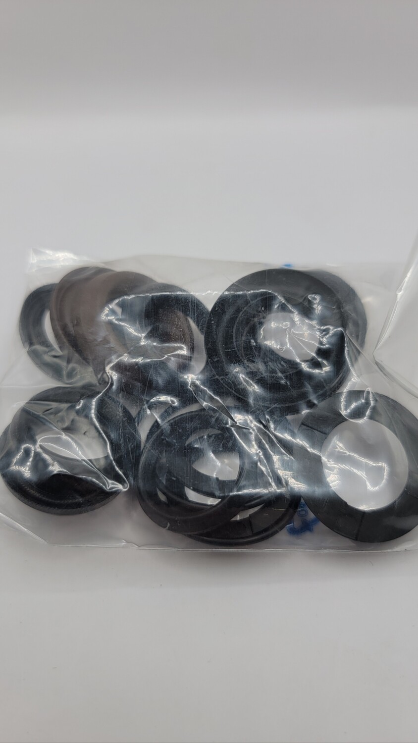 5019.0218.00 Seal Water Kit, 18mm FW2