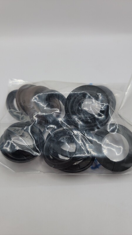 5019.0218.00 Seal Water Kit, 18mm FW2