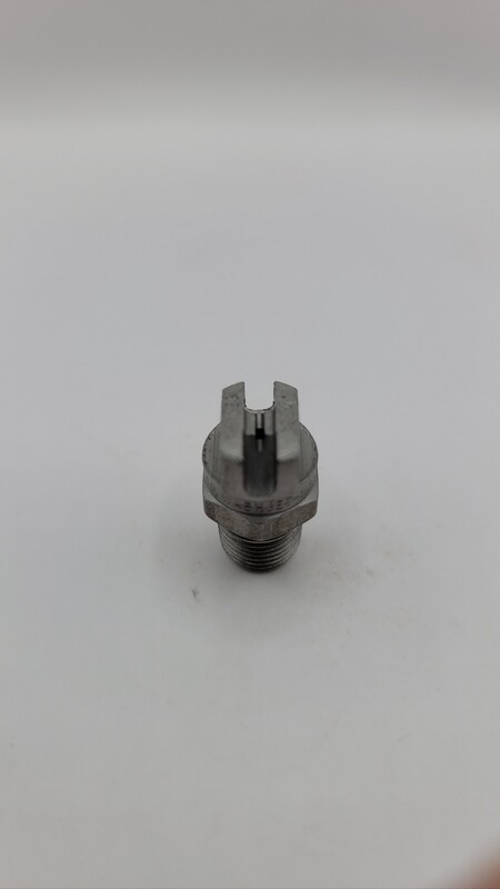 1/8 meg 2504