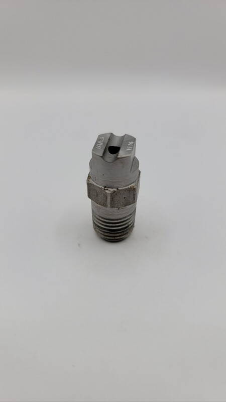 1/4 Meg 1530