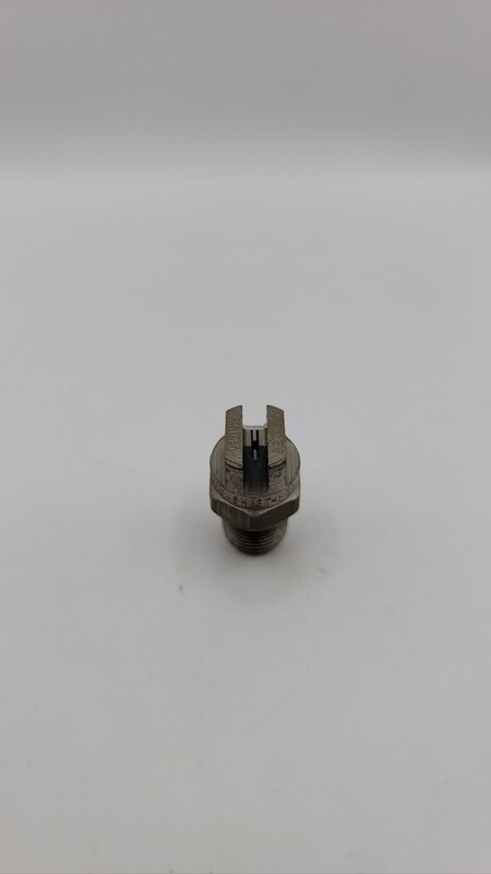1/8 Meg 25045