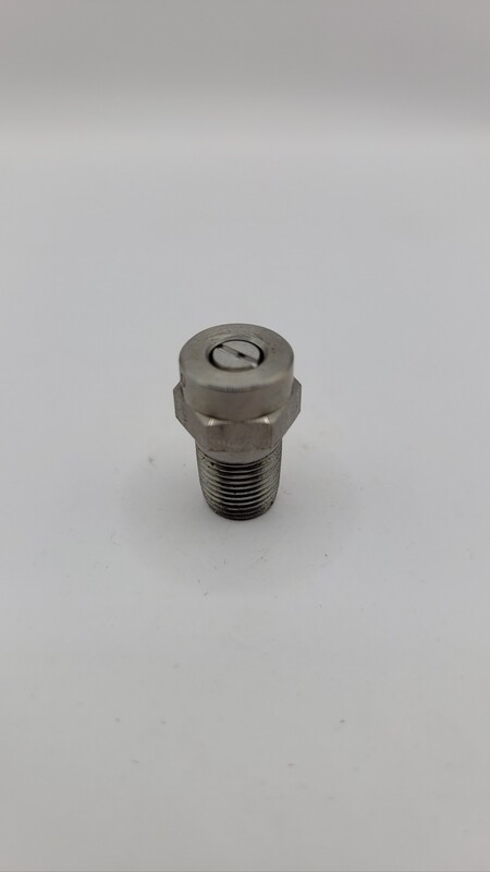 1/4 Meg 0050