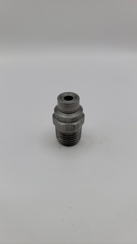 1/4 MEG 0050