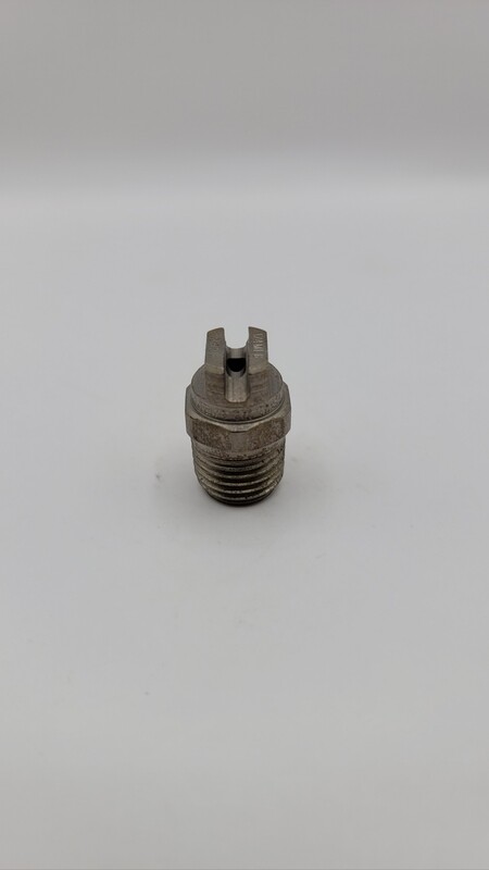 1/4 MEG 2520