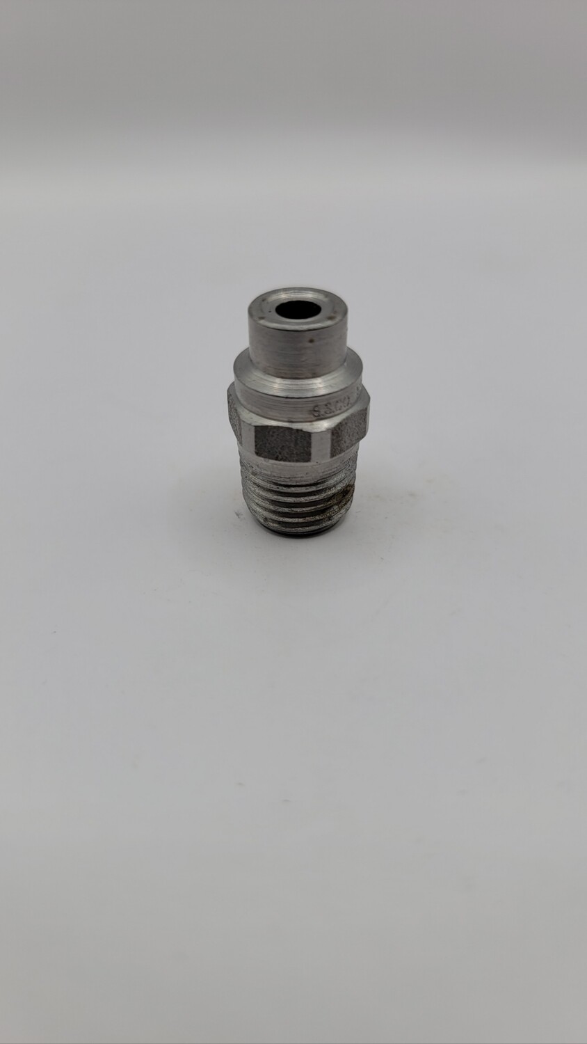 1/4 MEG 0060