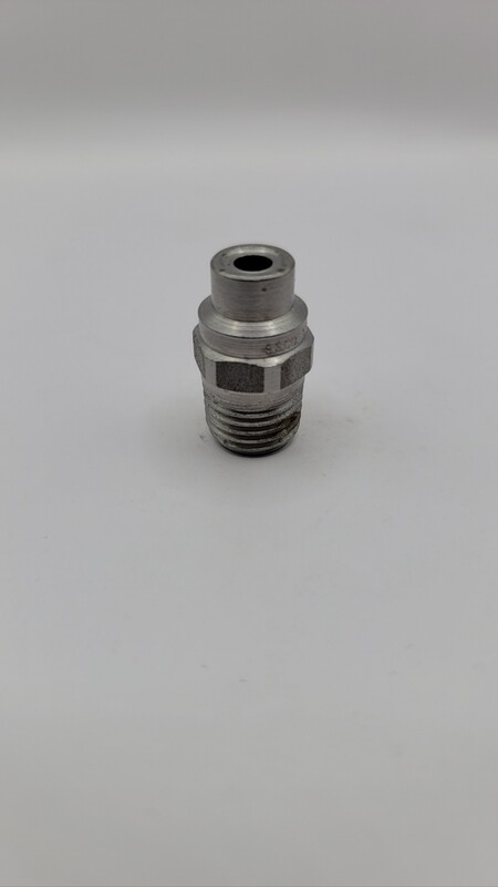 1/4 MEG 0060