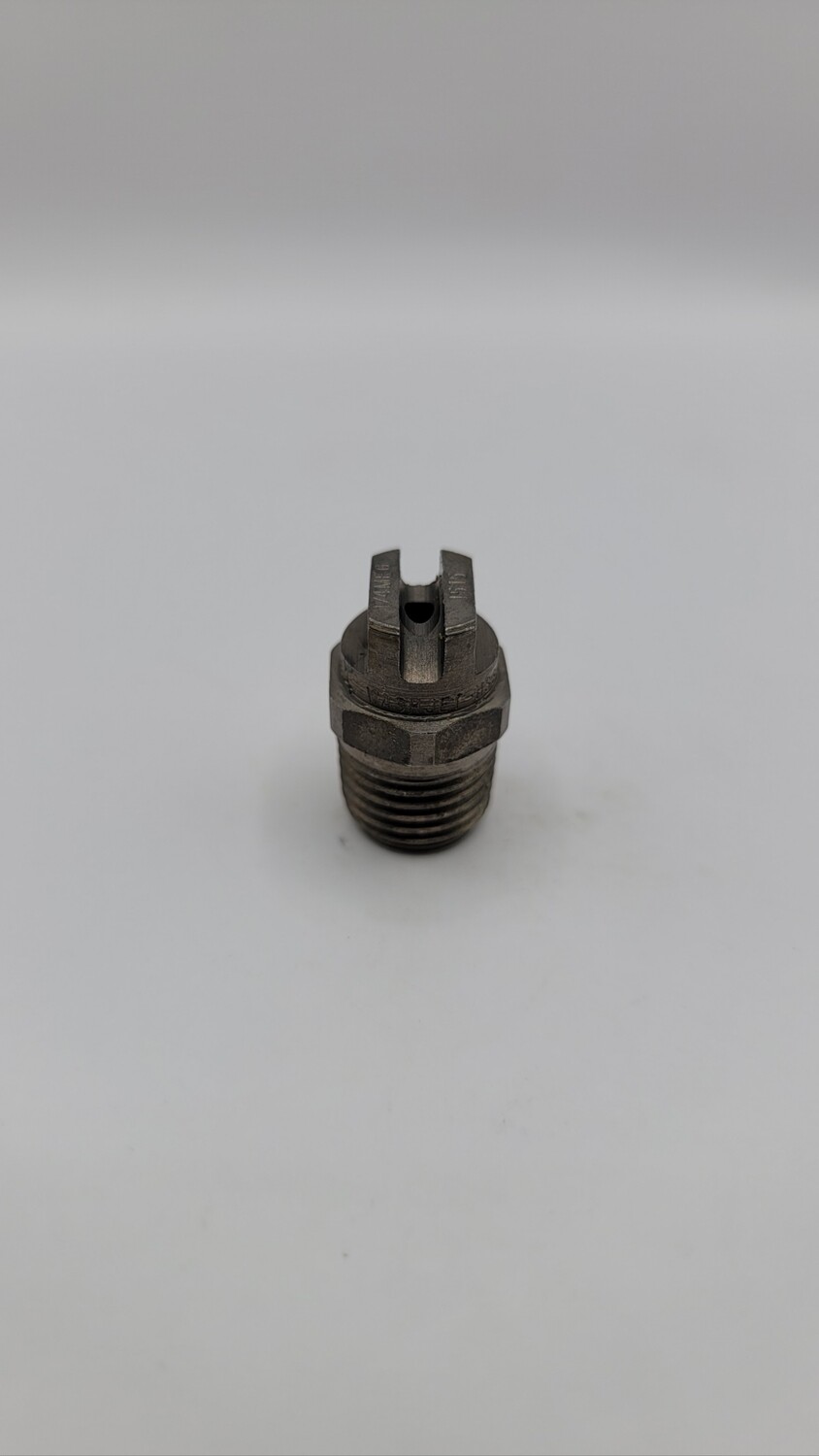1/4 MEG 1515