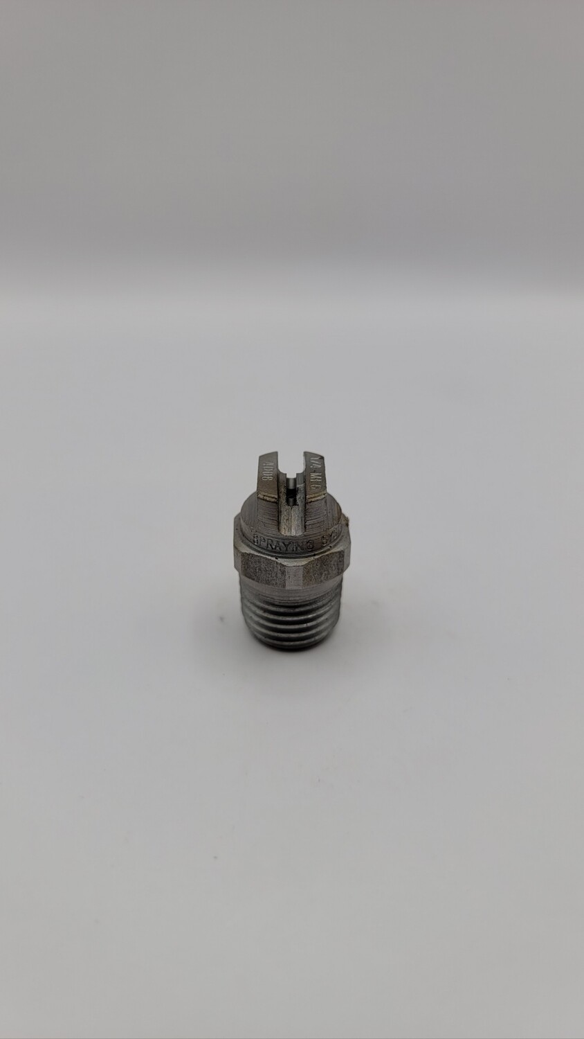 1/4 Meg 4008