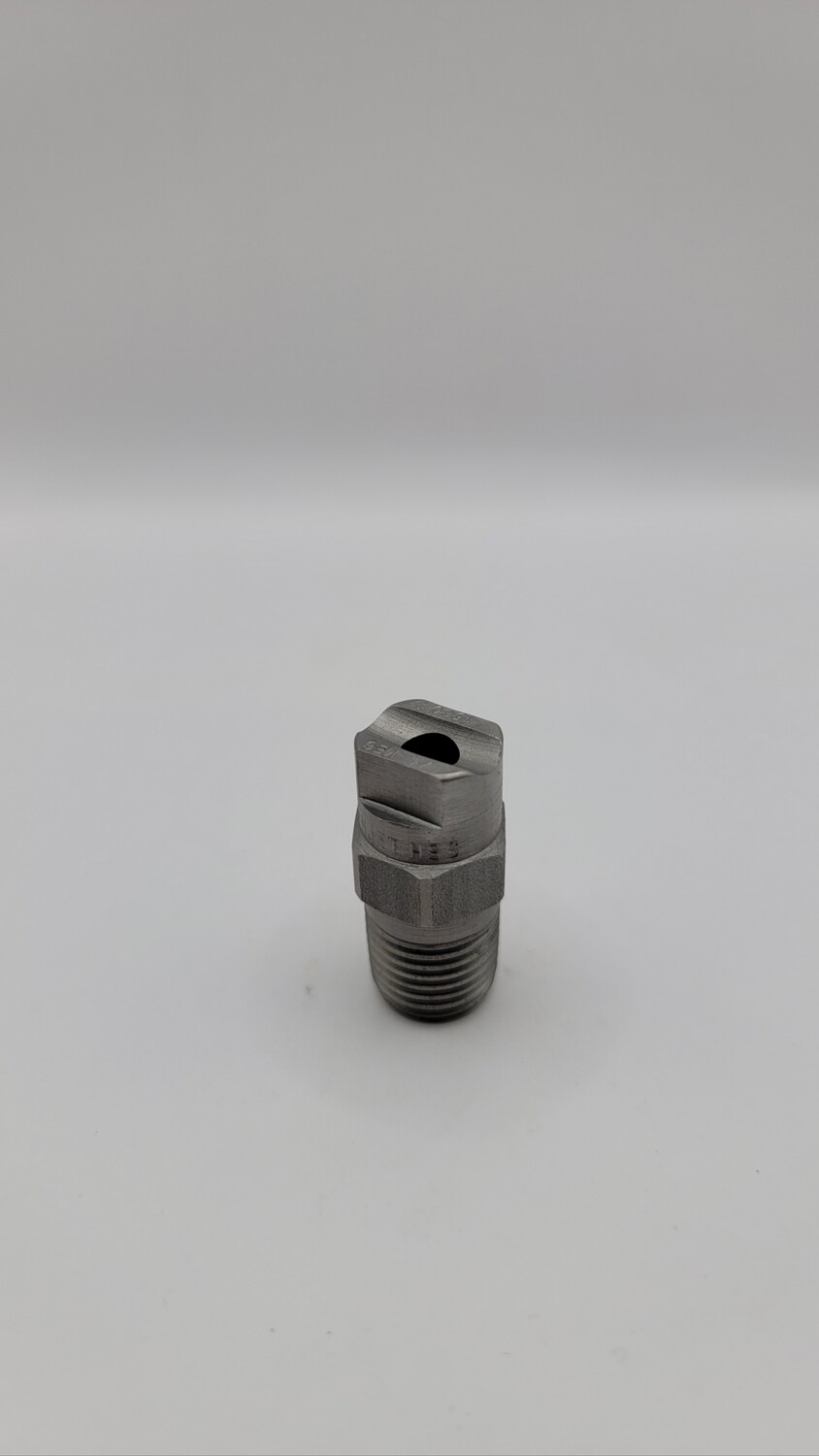 1/4" MEG 15050