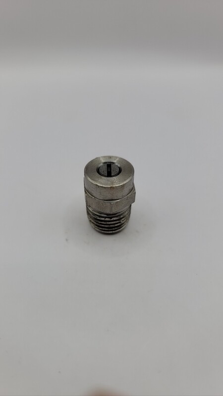 1/4 MEG 4010