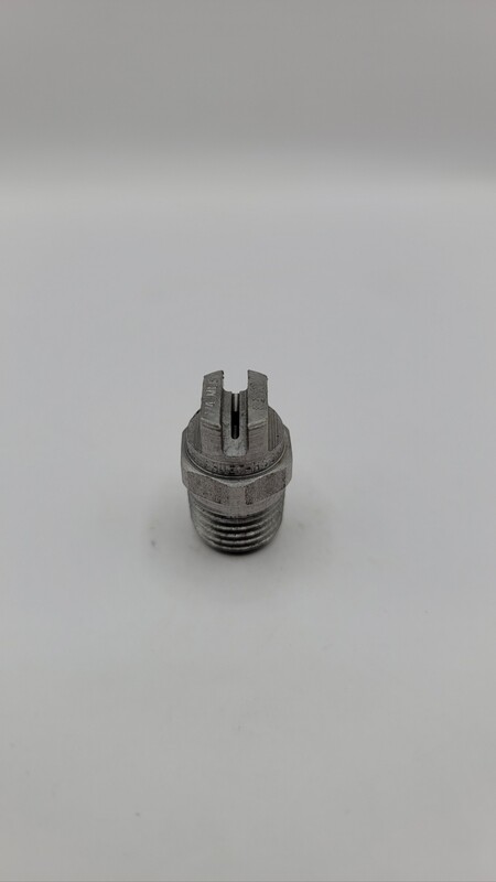 1/4 MEG 6510