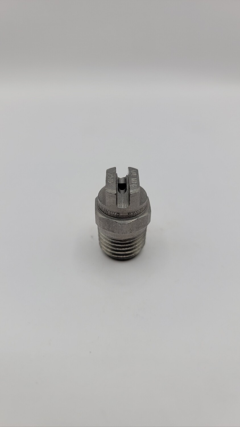 1/4 MEG 2515
