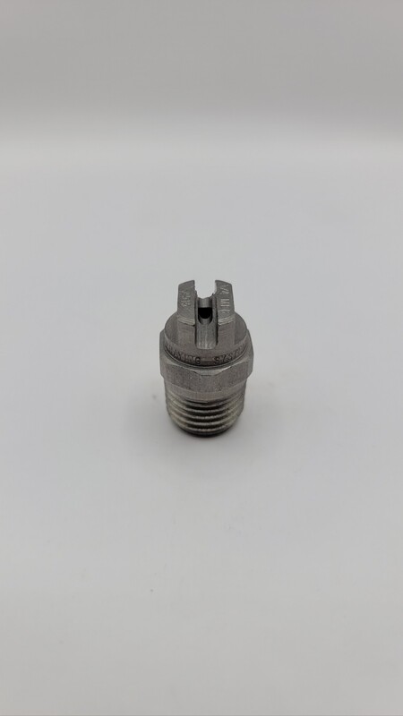1/4 MEG 2515