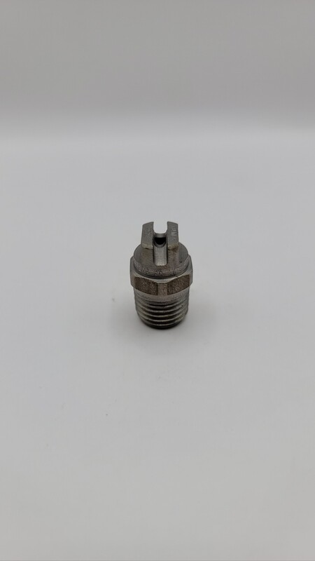 1/4 MEG 1520