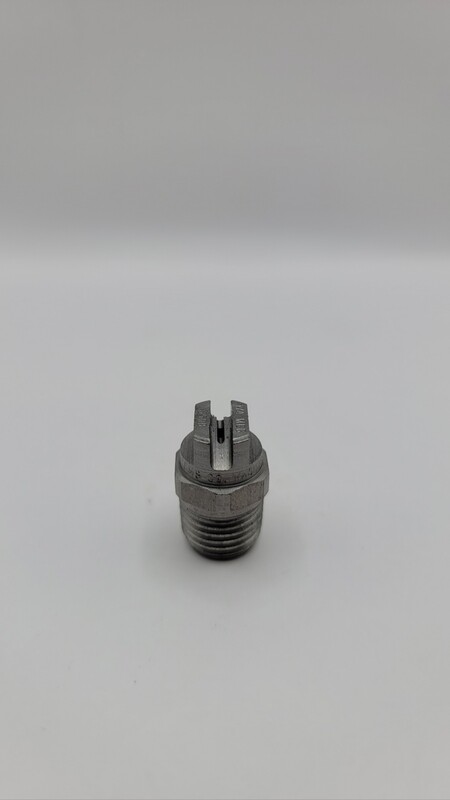1/4 Meg 6508