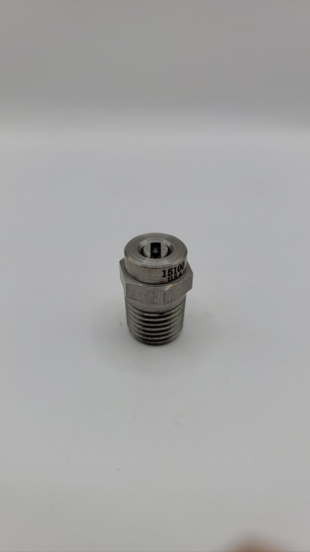 1/4 Meg 1510