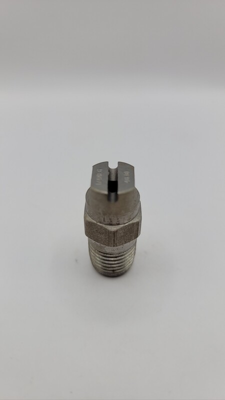 1/4 MEG 4030