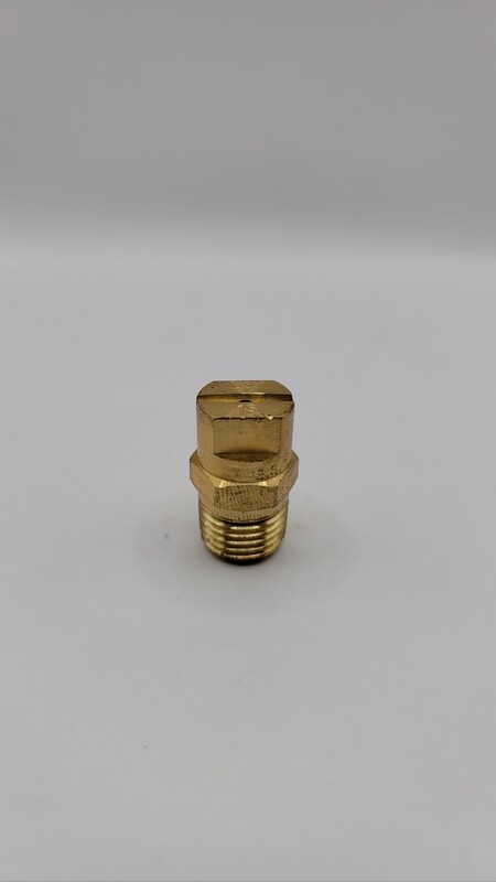 1/4 MEG 6515