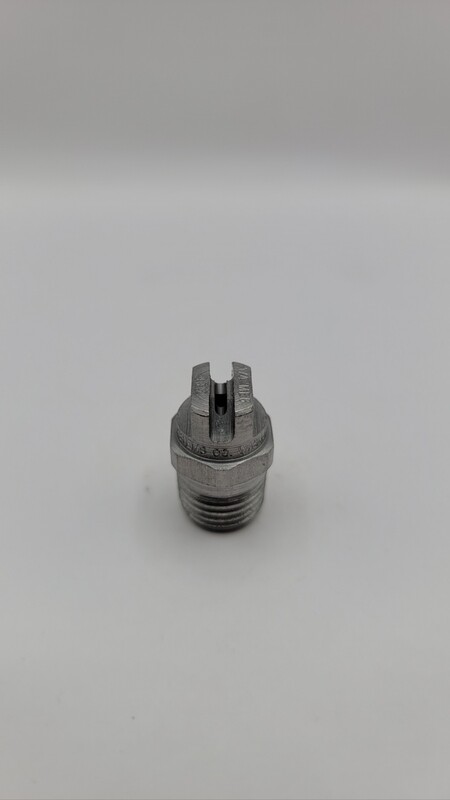 1/4 MEG 4012