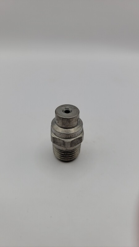 1/4 Meg 0015