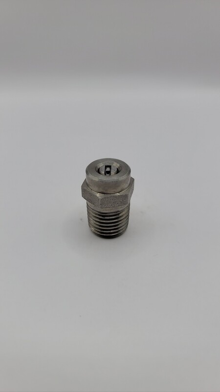 1/4 Meg 15065