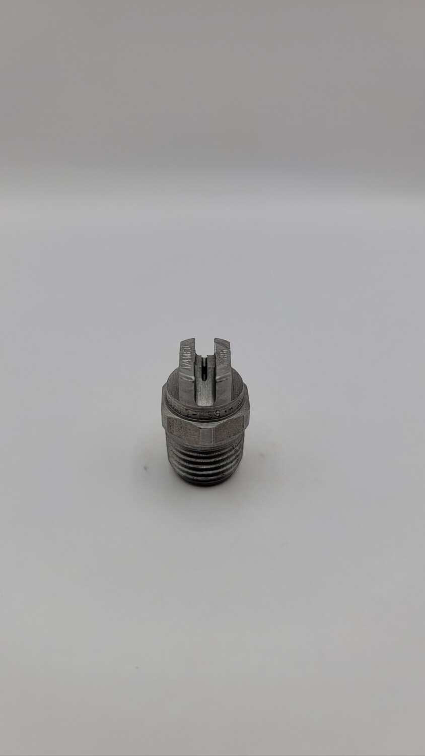 1/4 Meg 6506