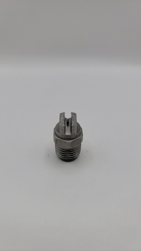 1/4 Meg 6506