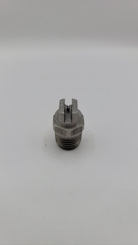 1/4 Meg 4006