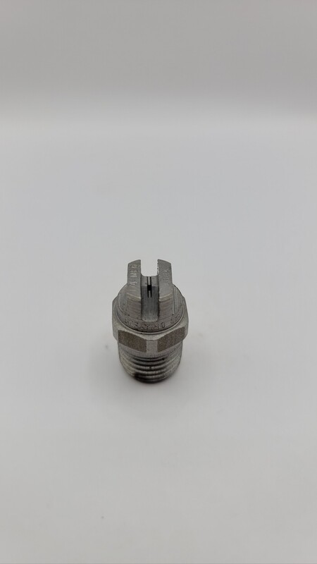 1/4 Meg 4004