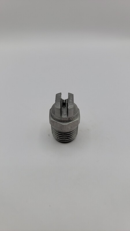 1/4 MEG 25075